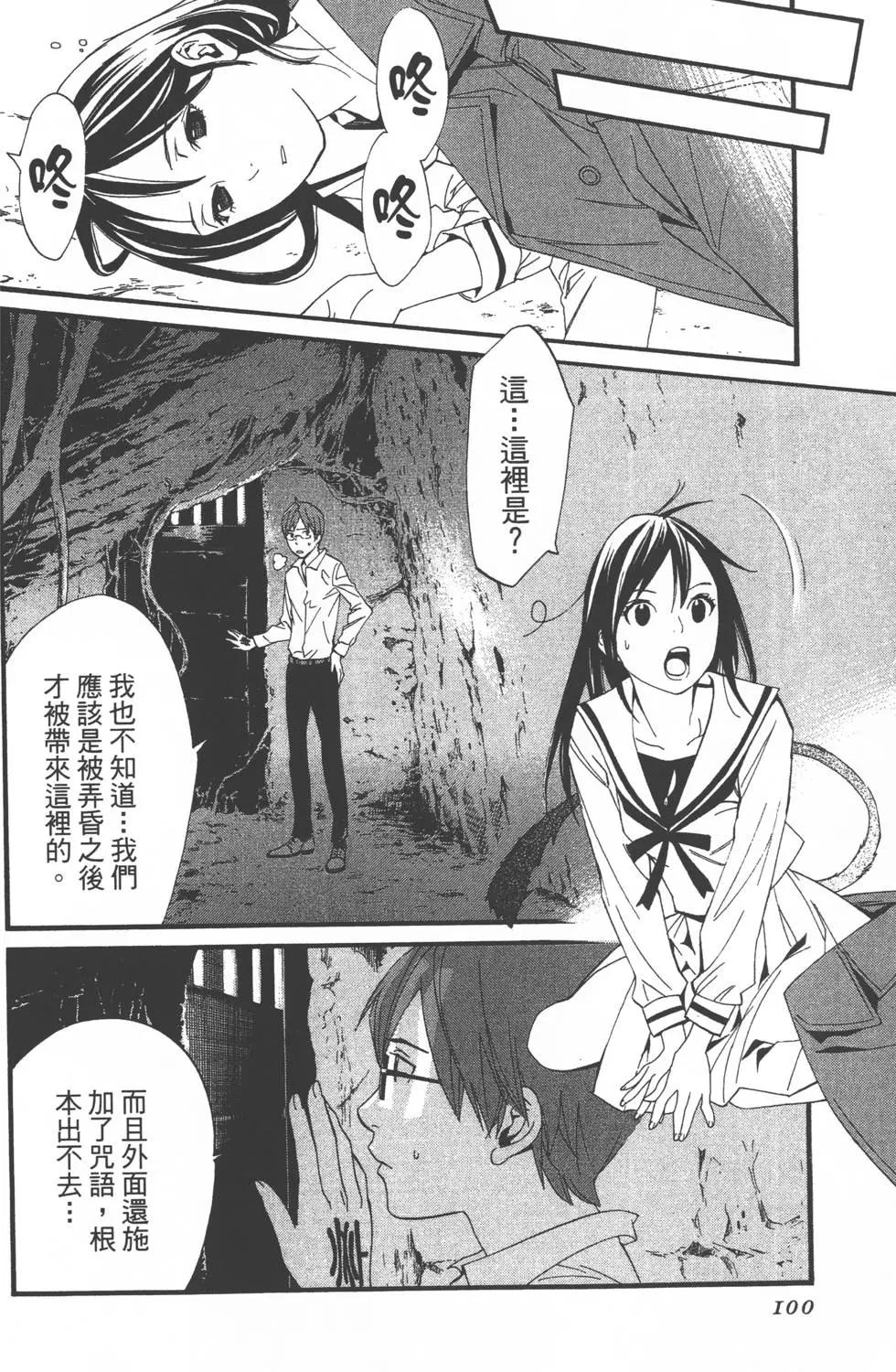 第 101 页