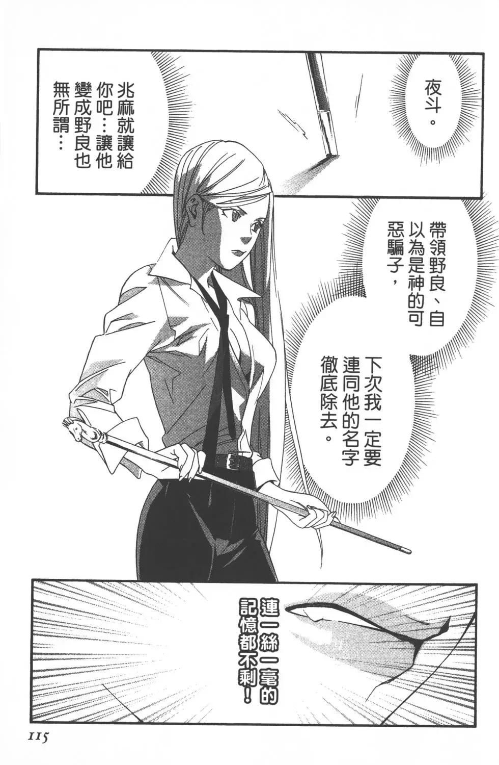 第 116 页