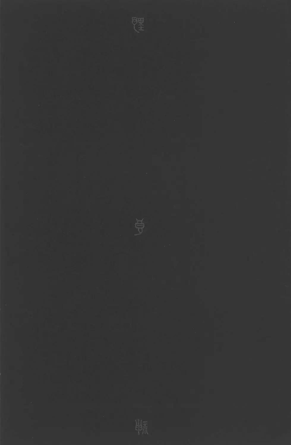 第 193 页