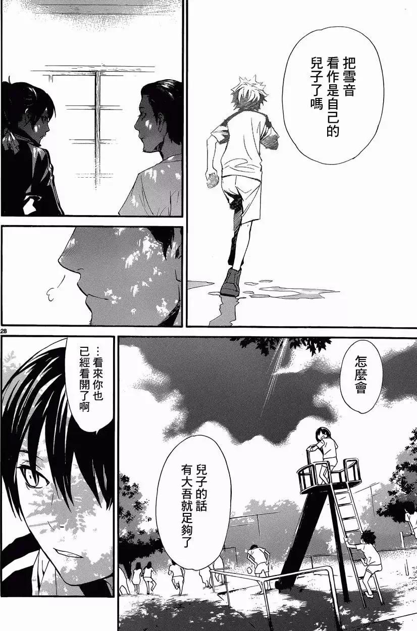 第 28 页