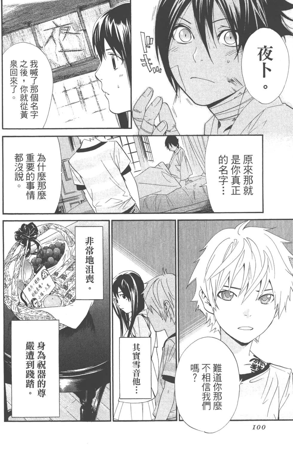 第 101 页