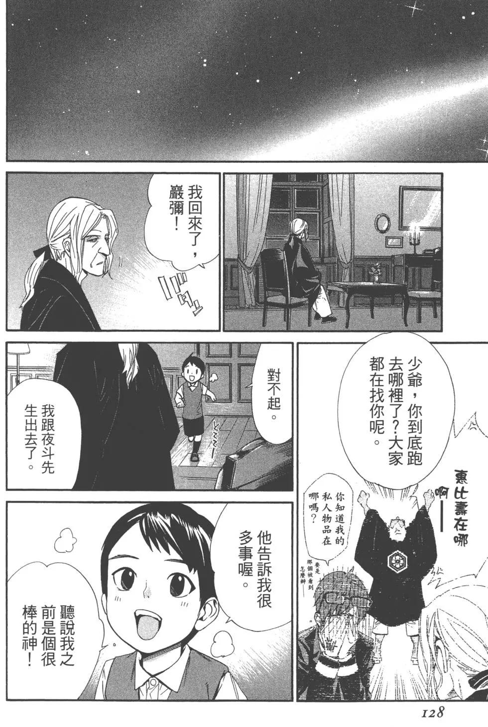 第 129 页