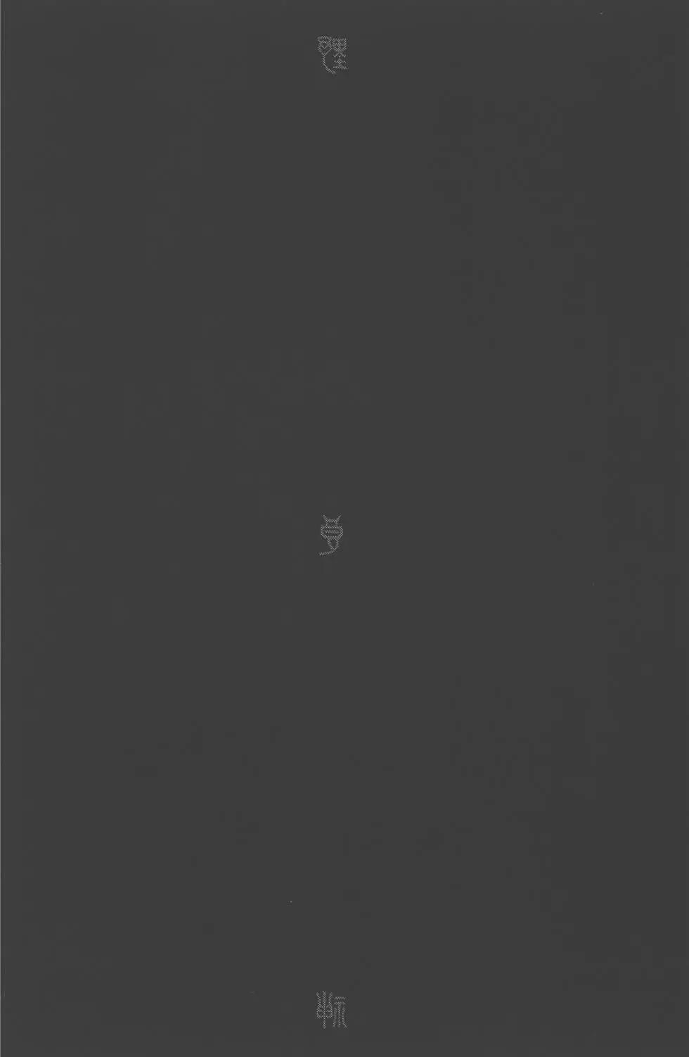 第 193 页