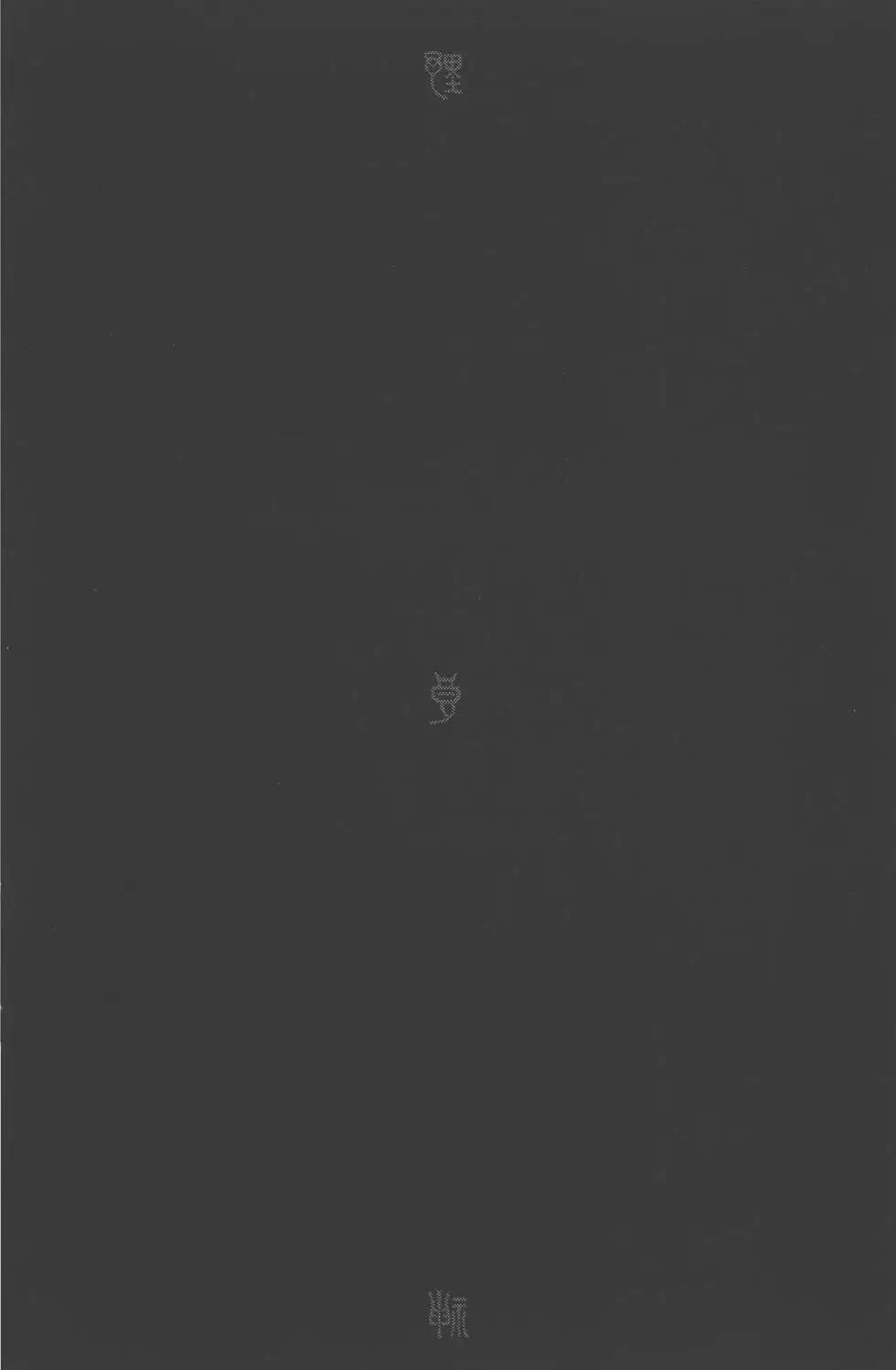 第 193 页