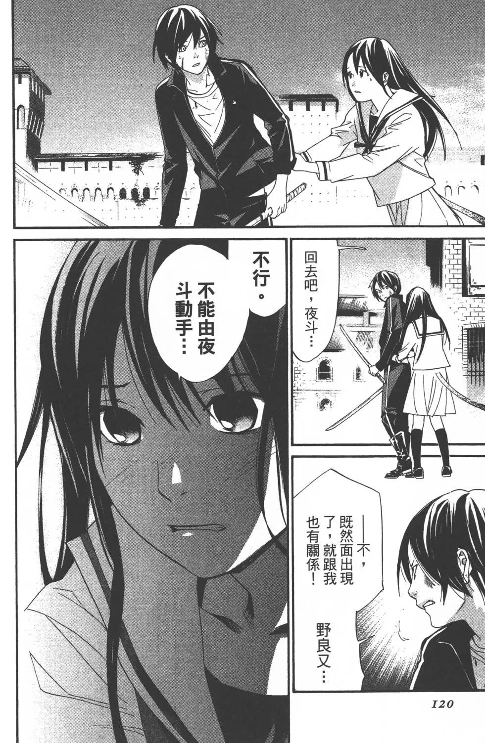 第 121 页