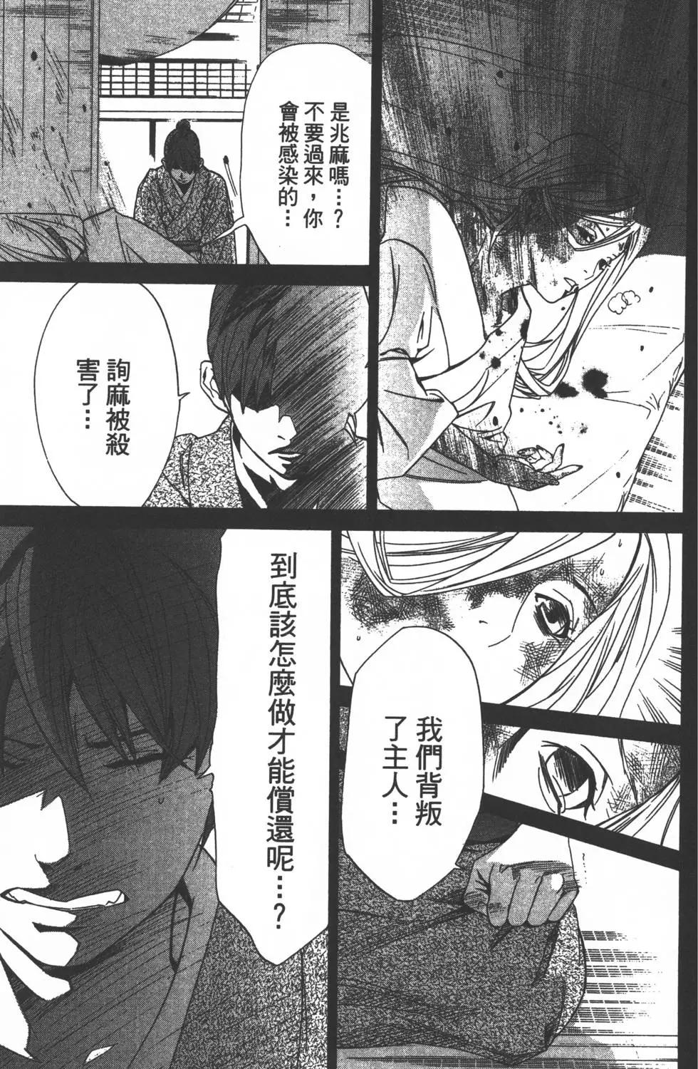 第 172 页
