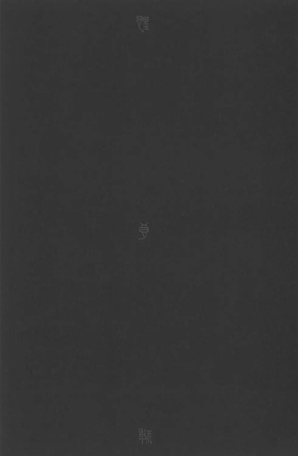 第 193 页