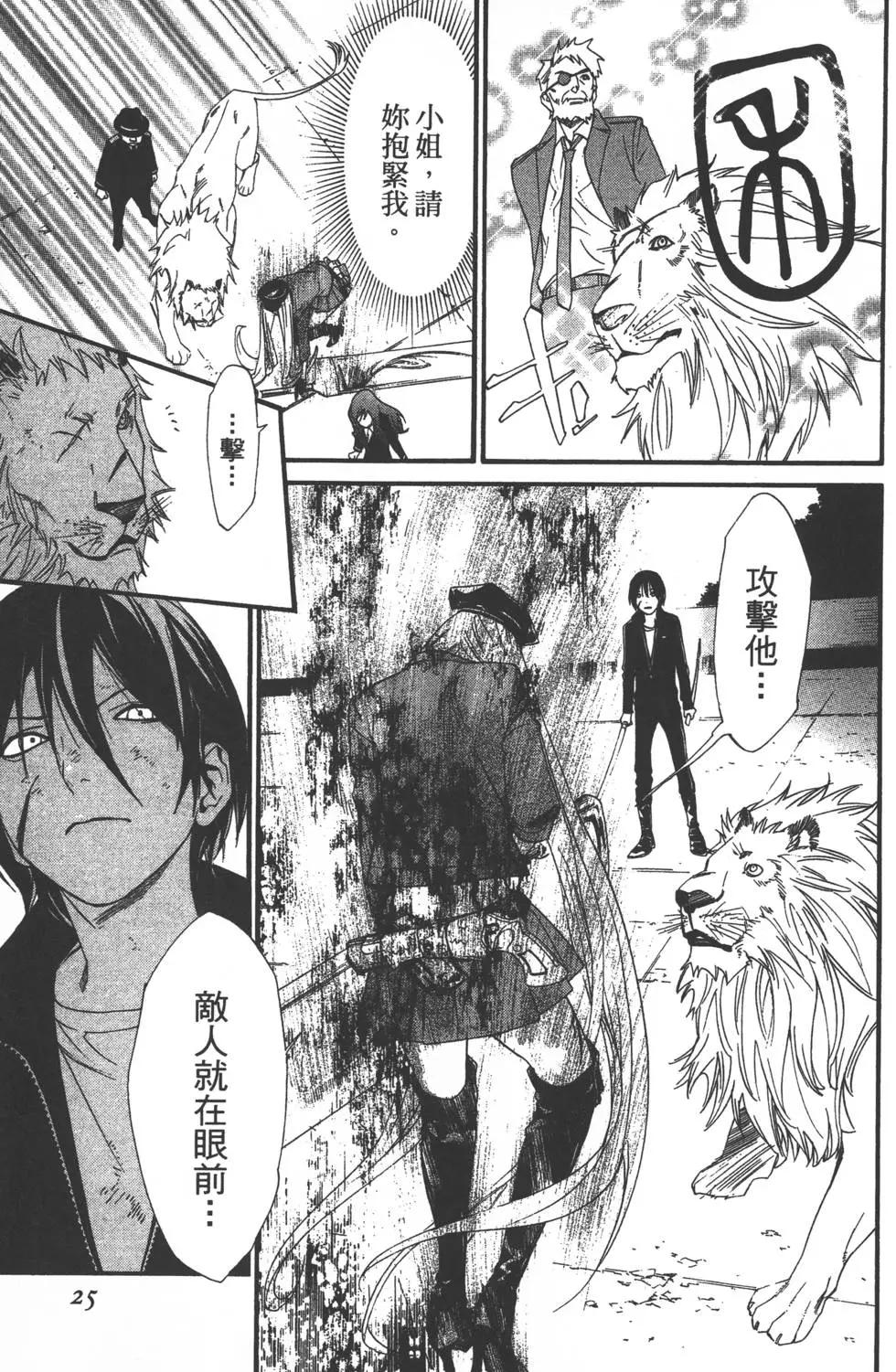 第 26 页
