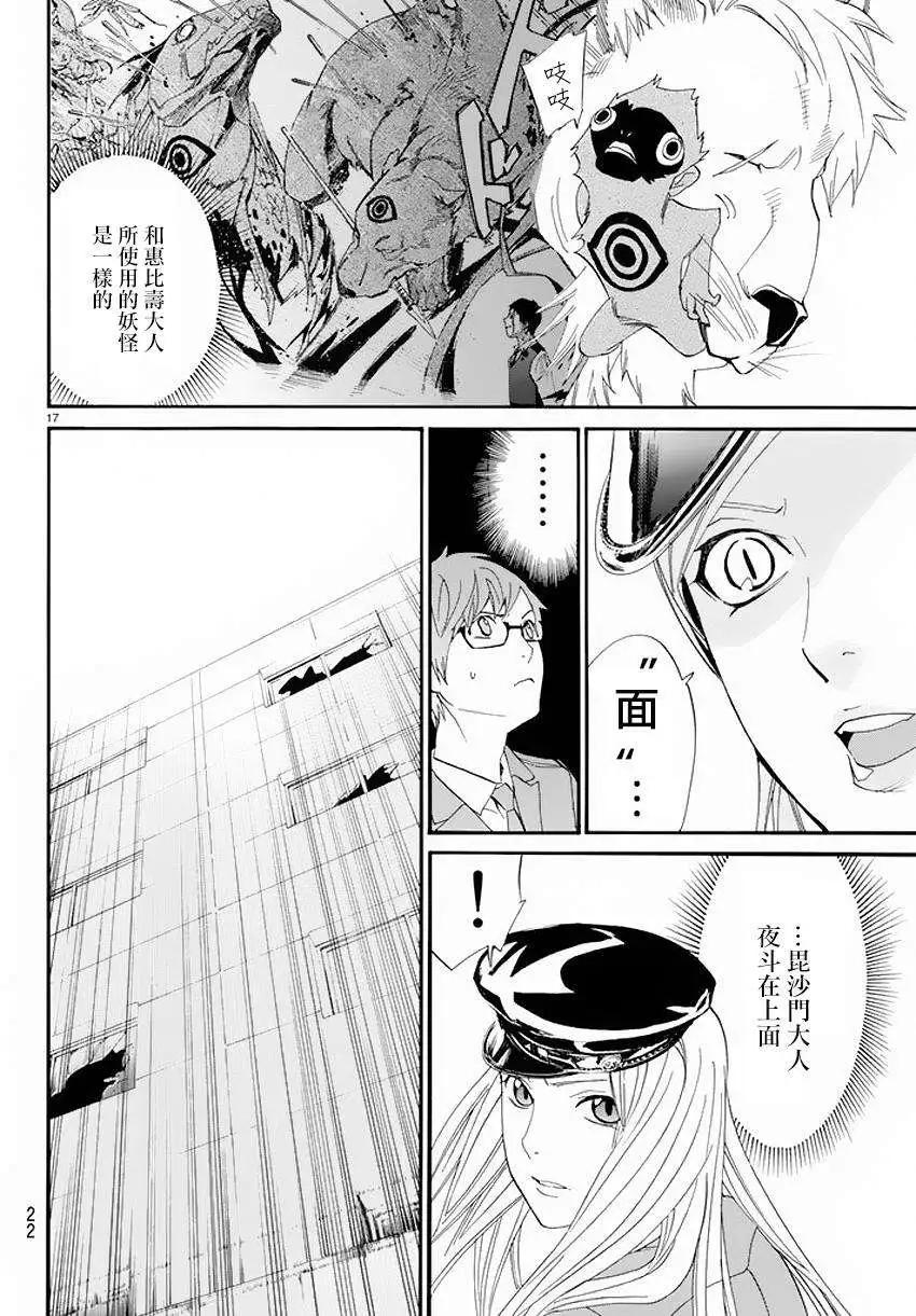 第 17 页