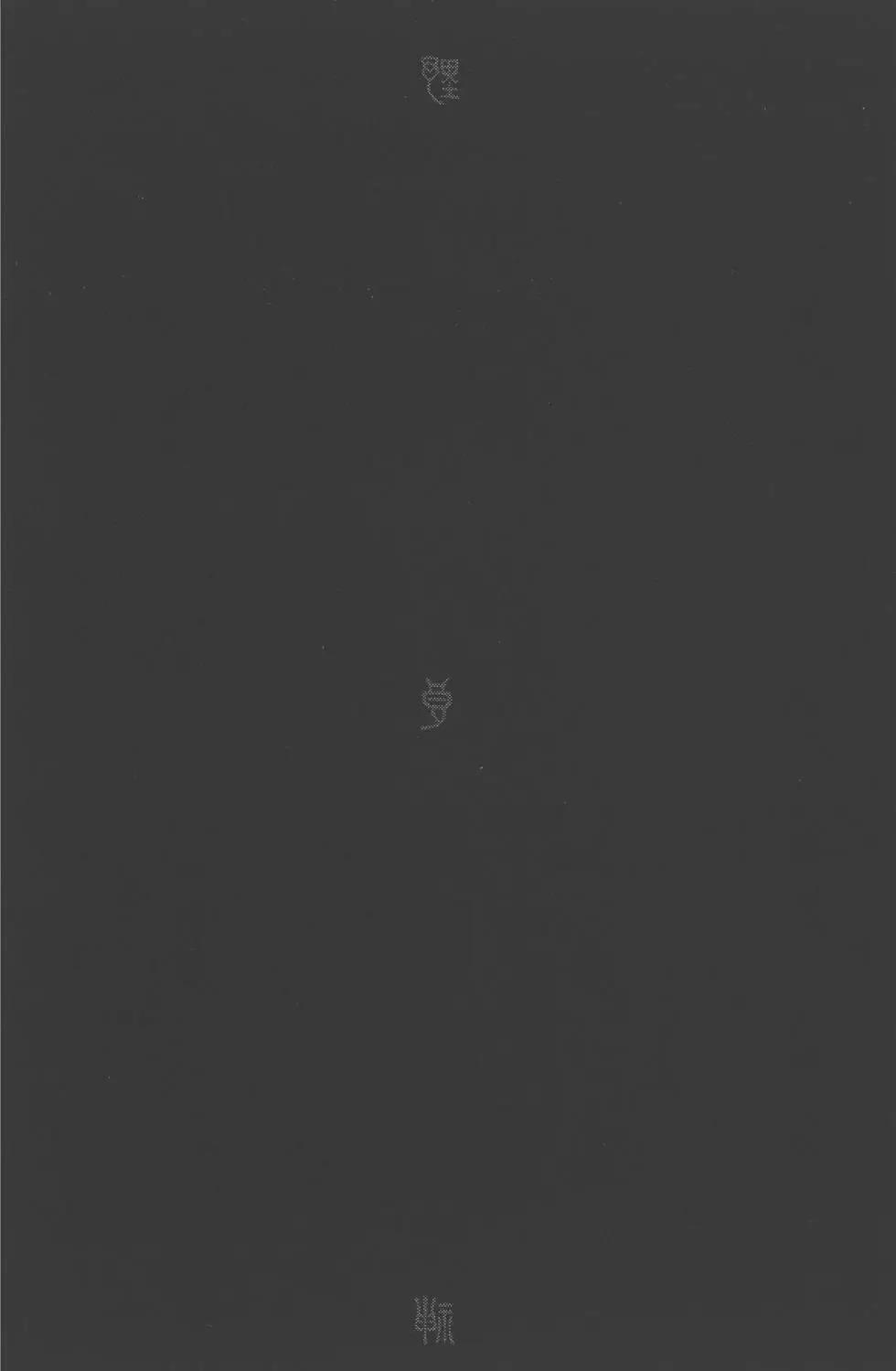 第 97 页