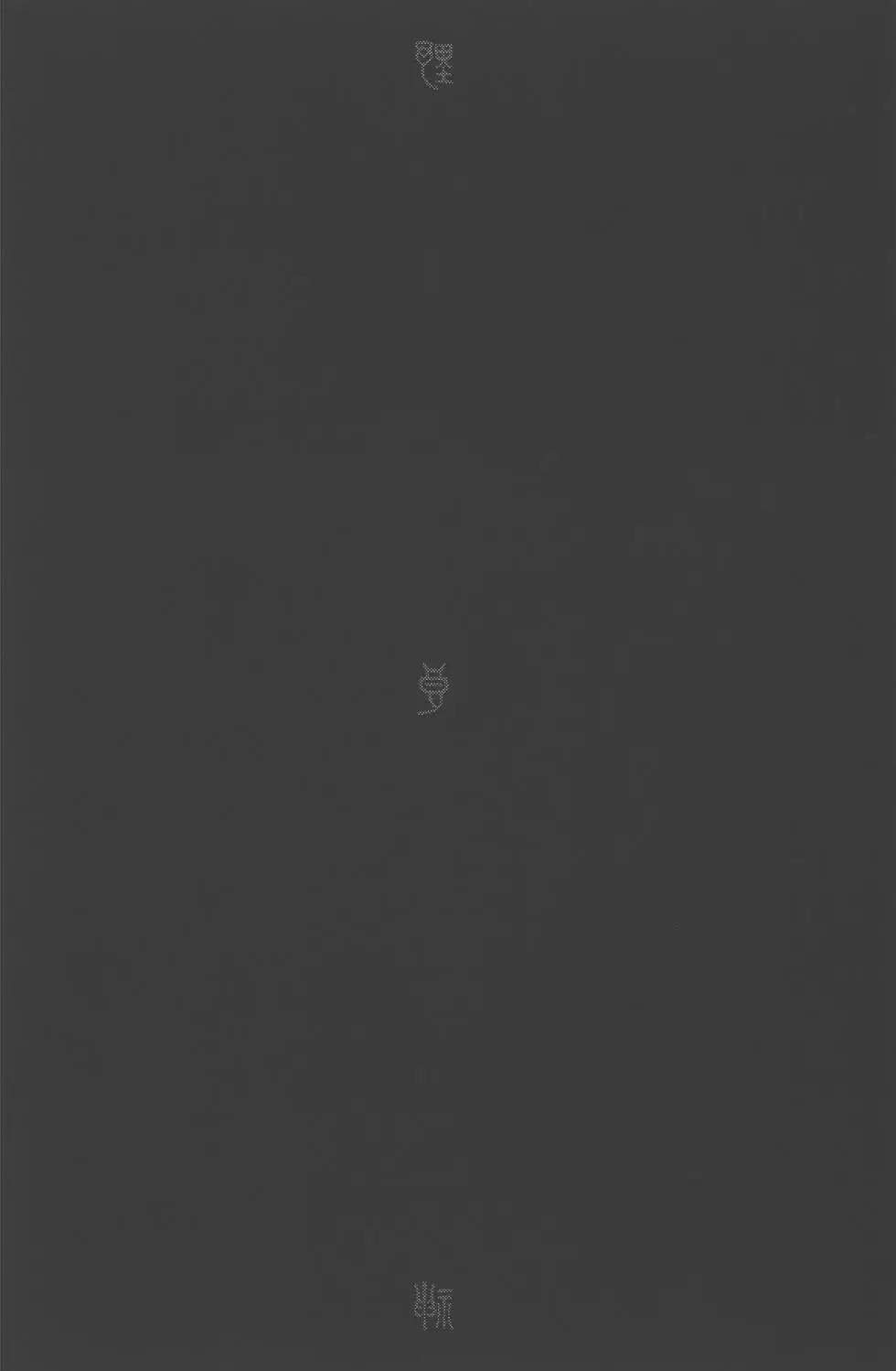 第 193 页