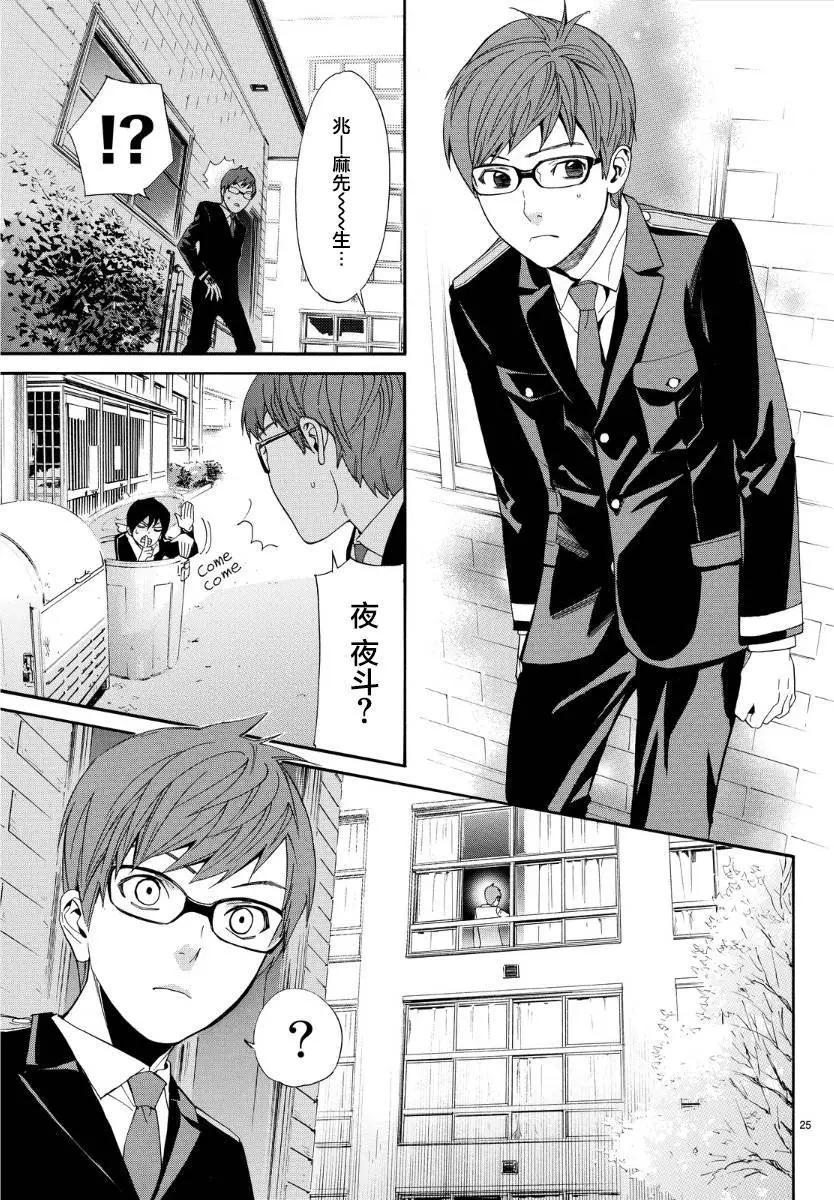 第 25 页