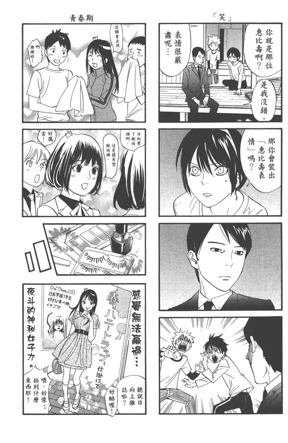 第 190 页