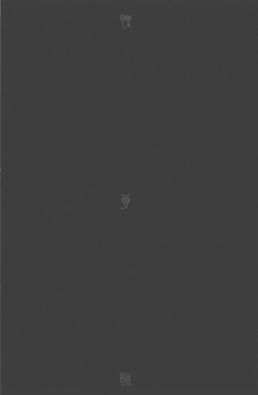 第 193 页