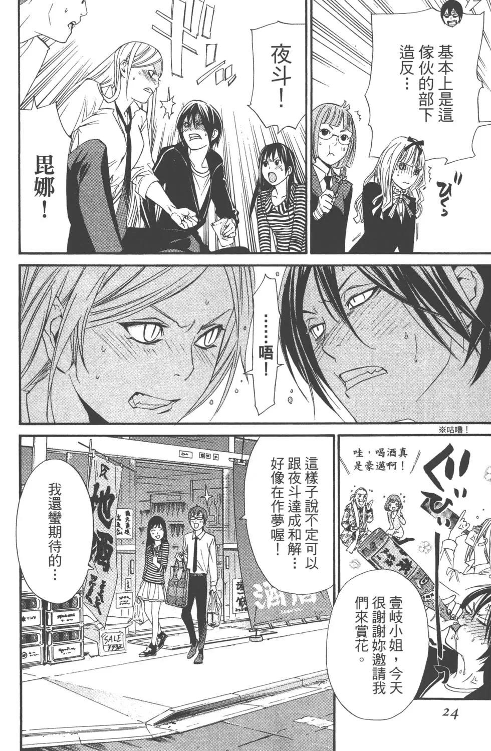 第 25 页
