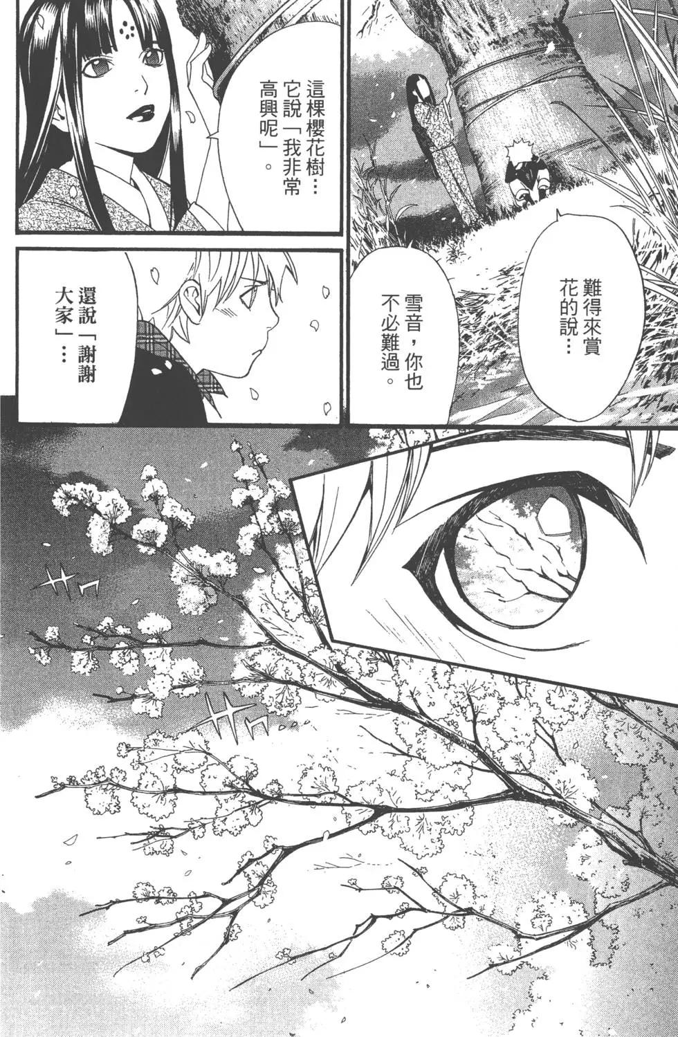 第 41 页