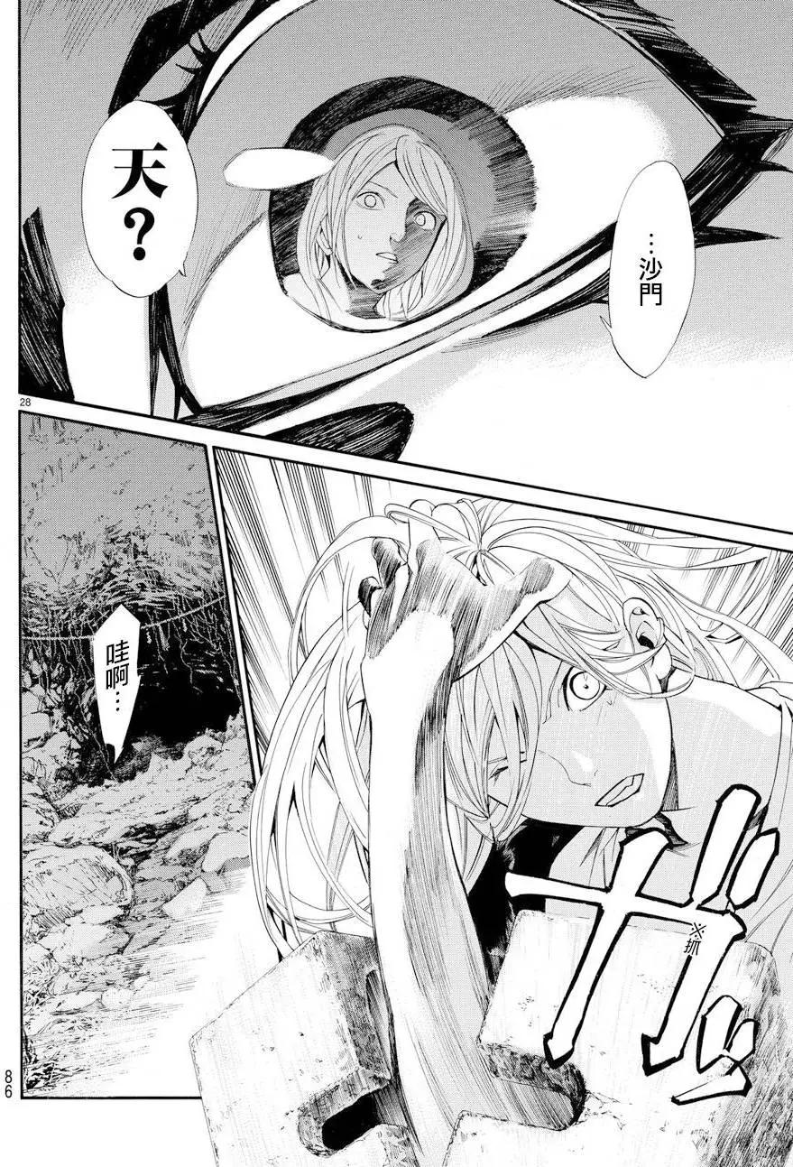 第 28 页