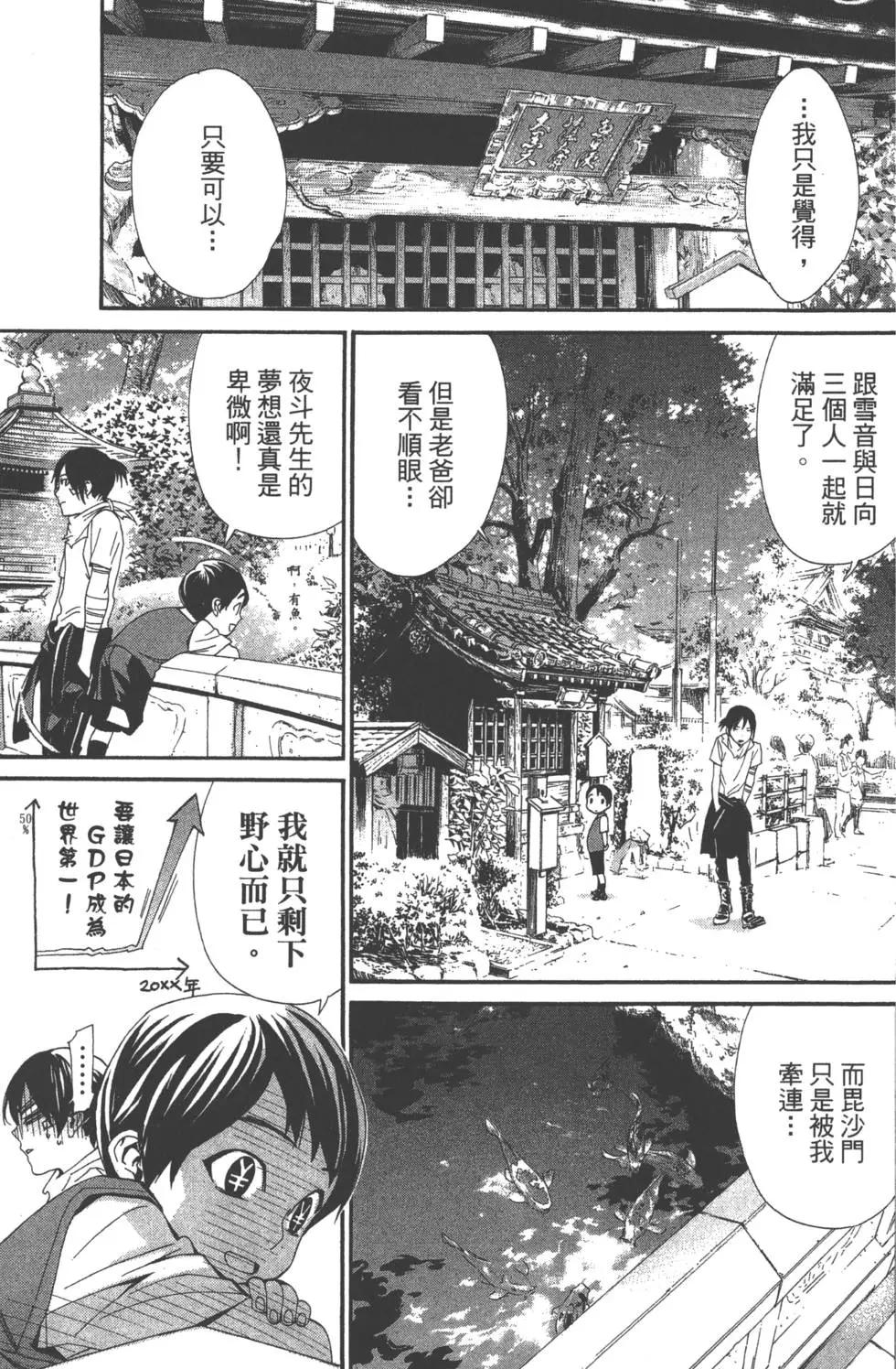 第 40 页