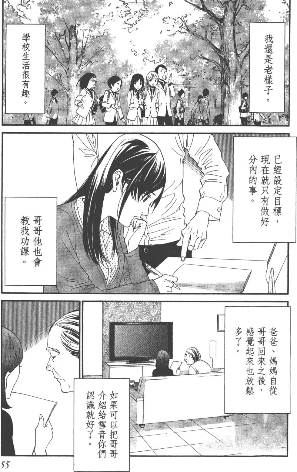 第 55 页