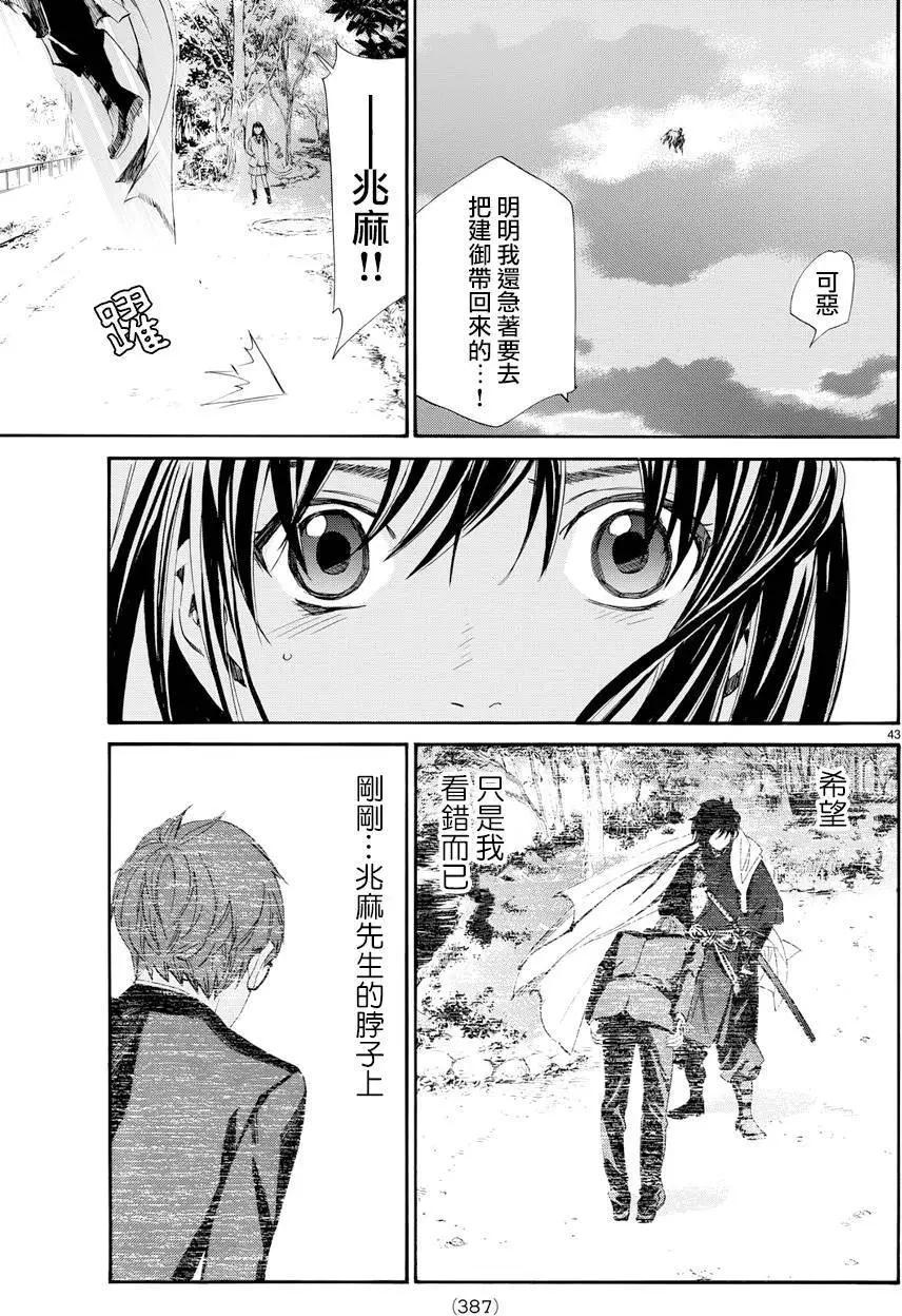 第 43 页