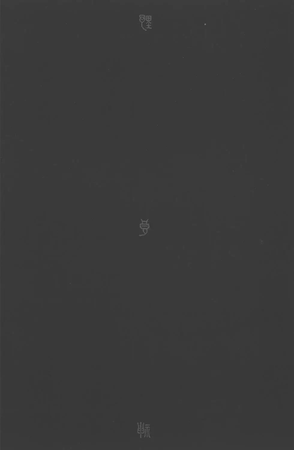 第 95 页