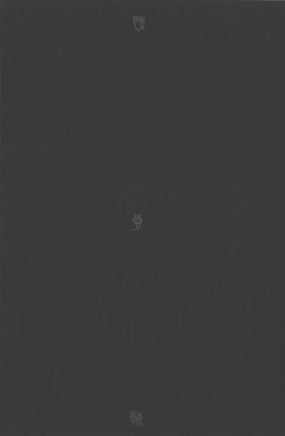第 87 页