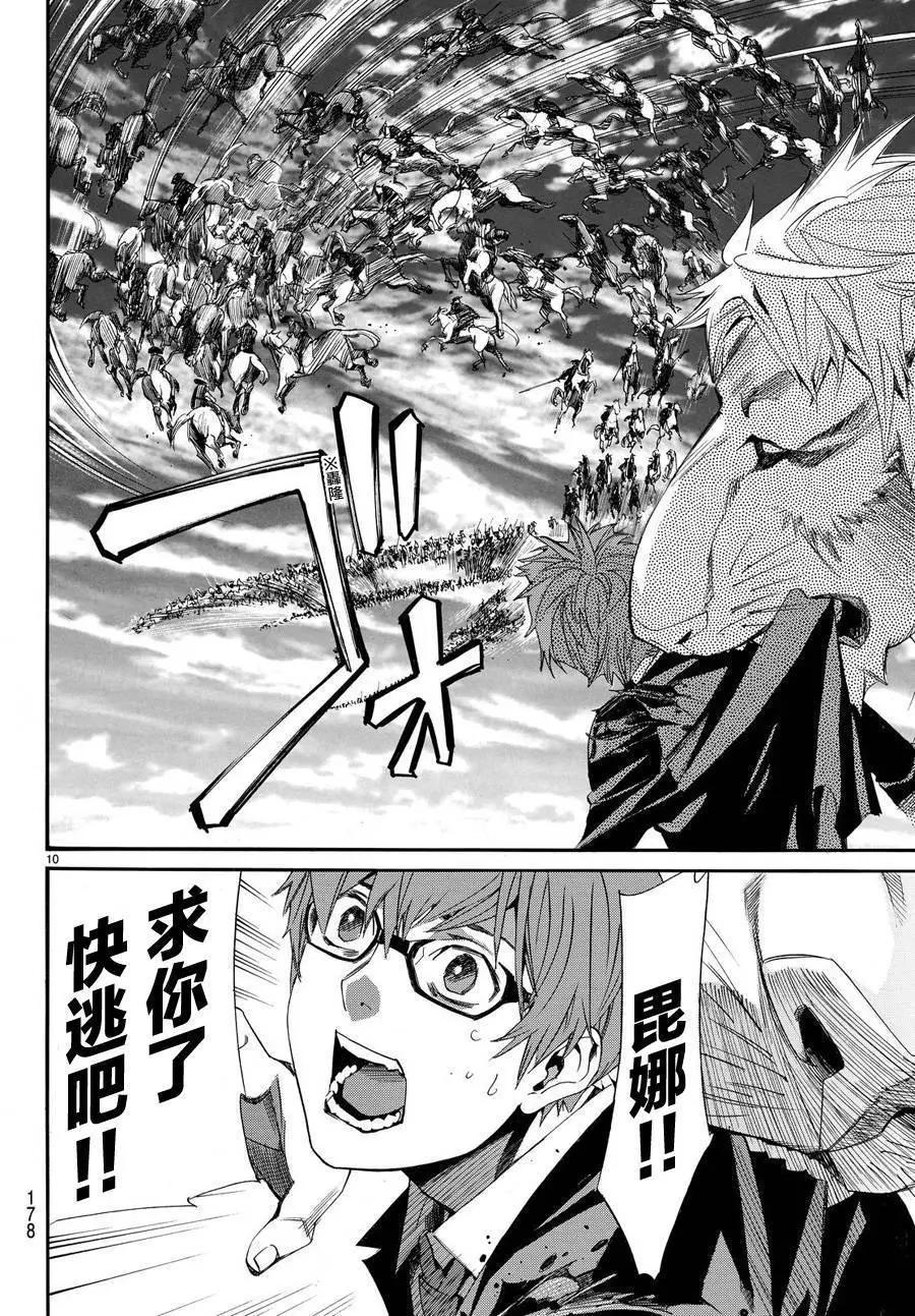 第 10 页