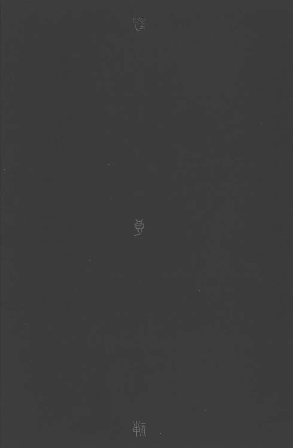 第 135 页