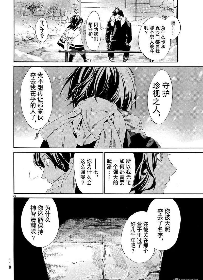 第 30 页
