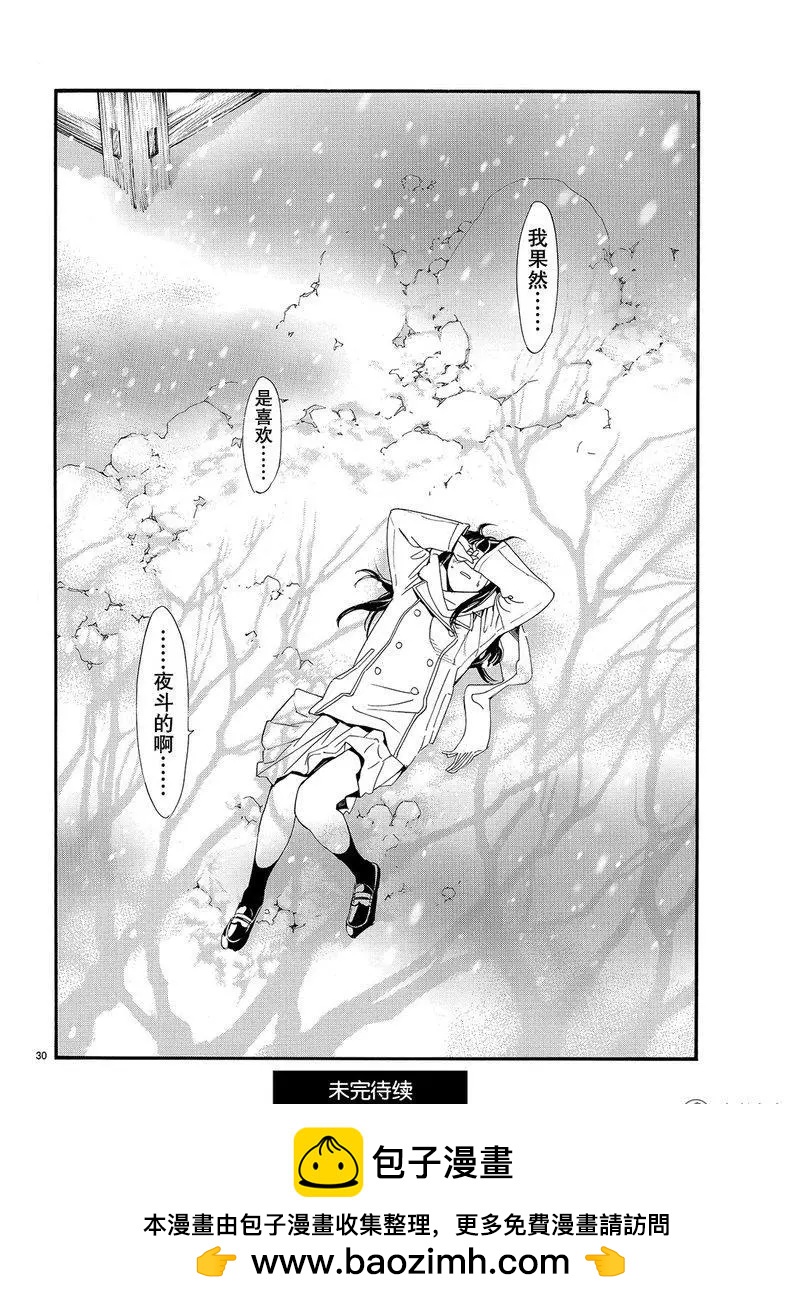 第 30 页