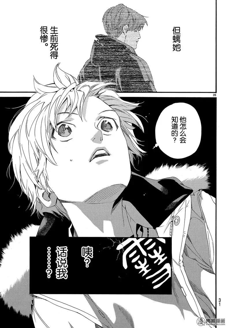 第 28 页