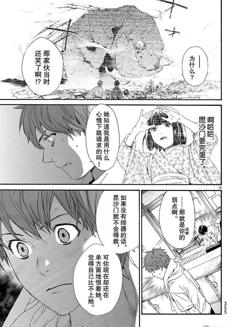 第 15 页