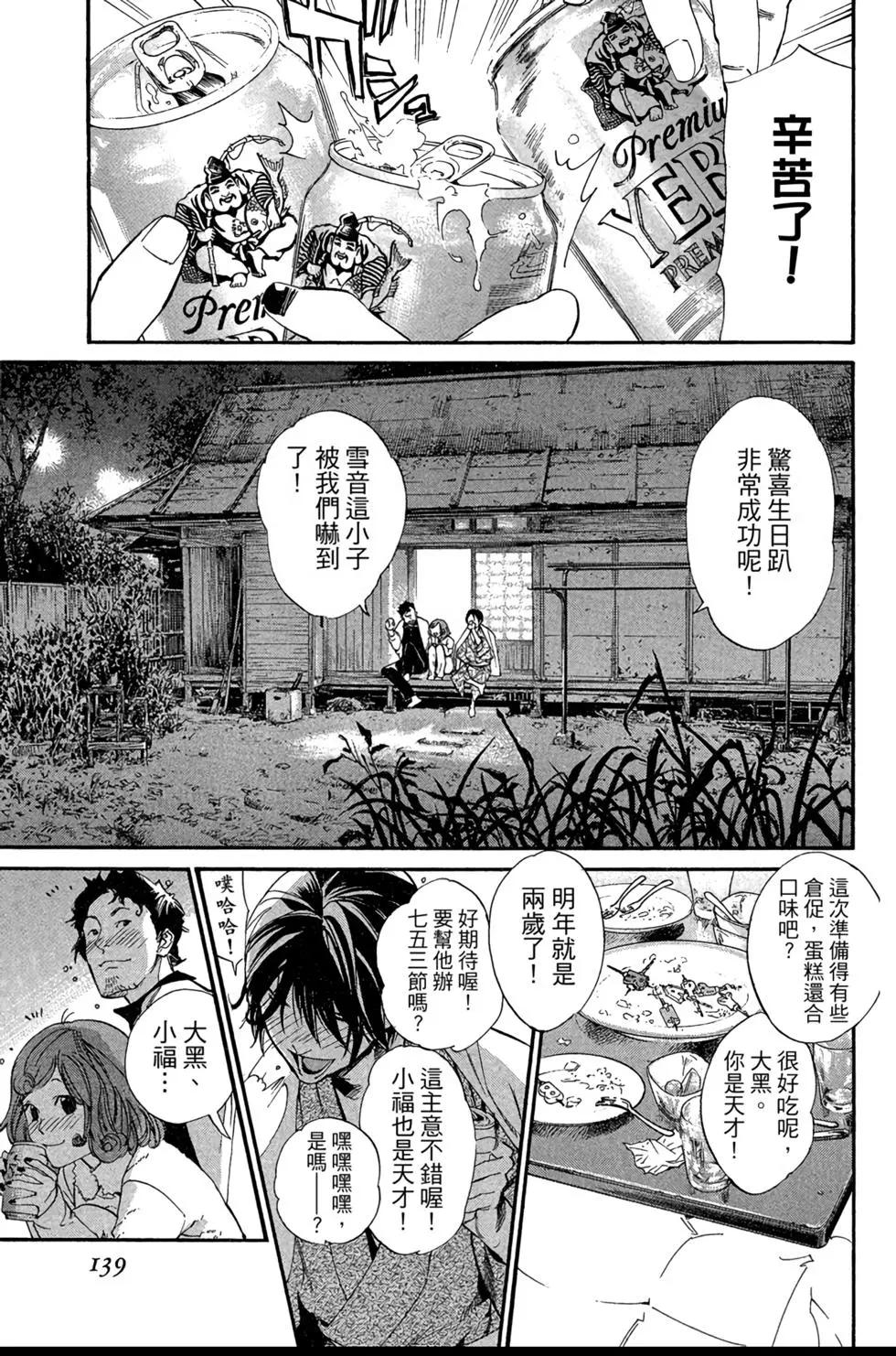 第 141 页