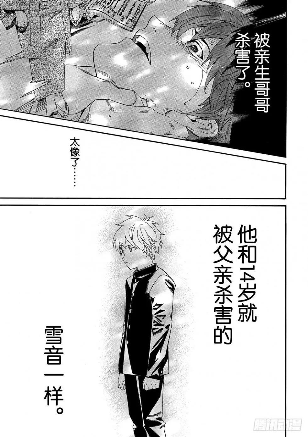 第 146 页
