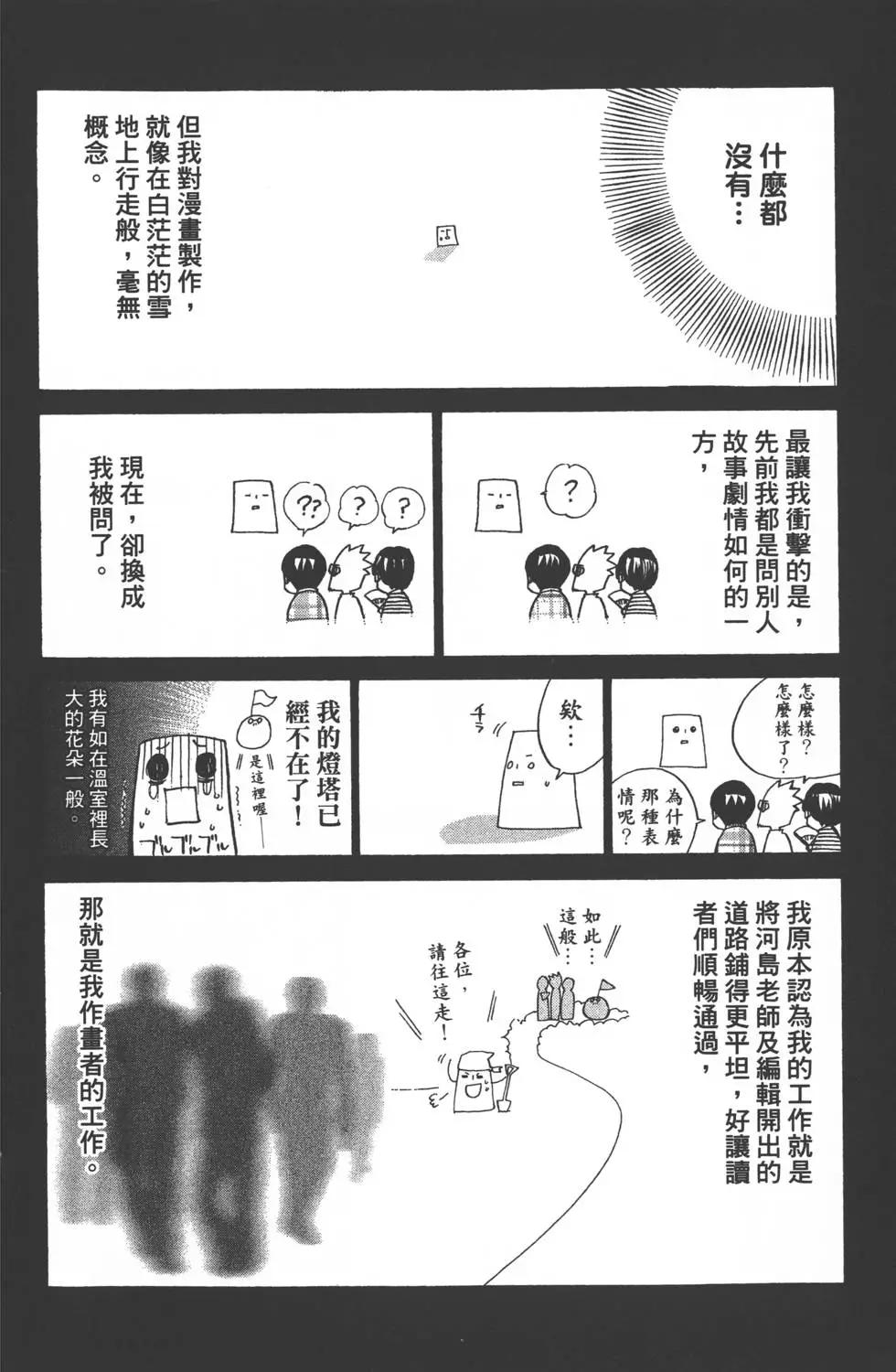 第 195 页