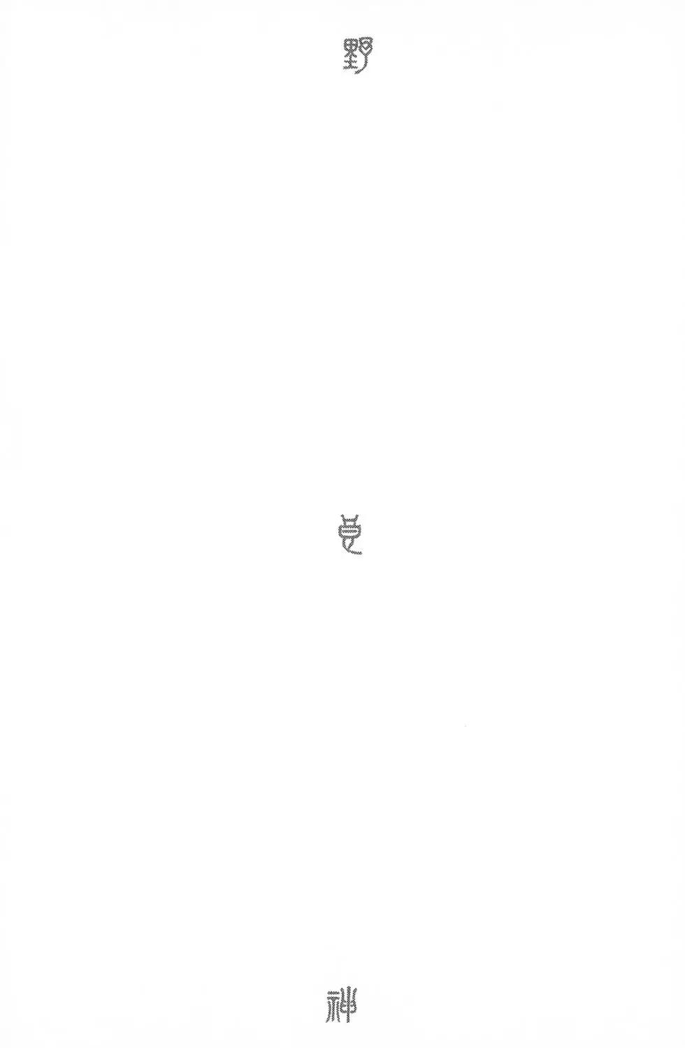 第 74 页