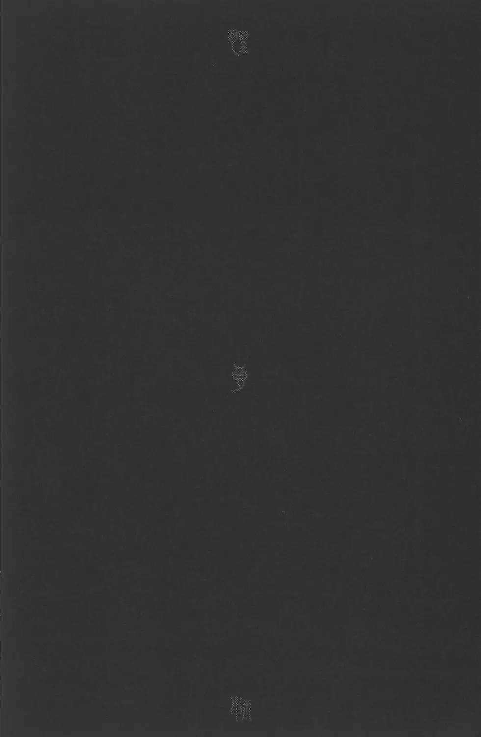 第 193 页