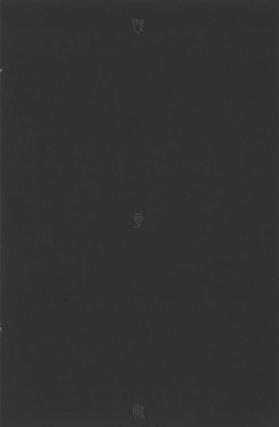 第 97 页