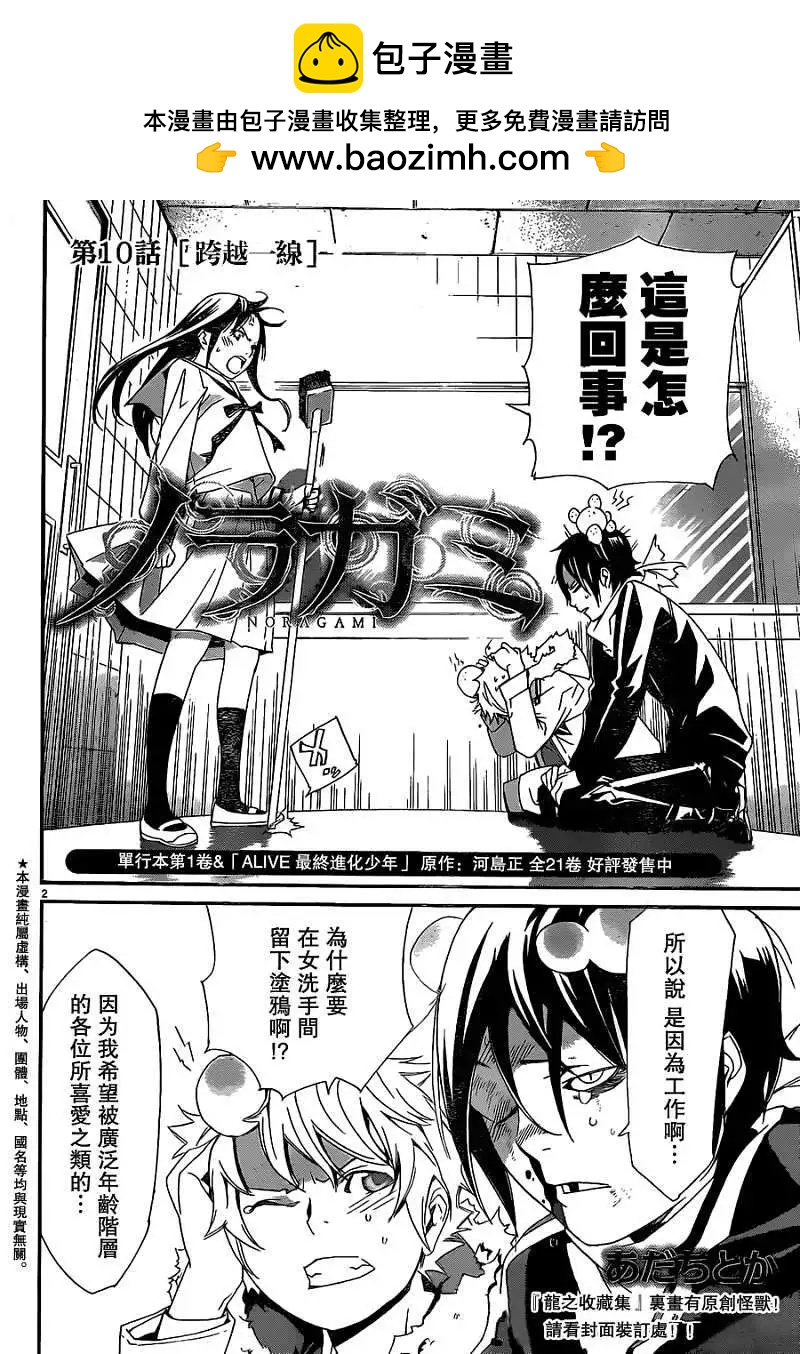 第 2 页