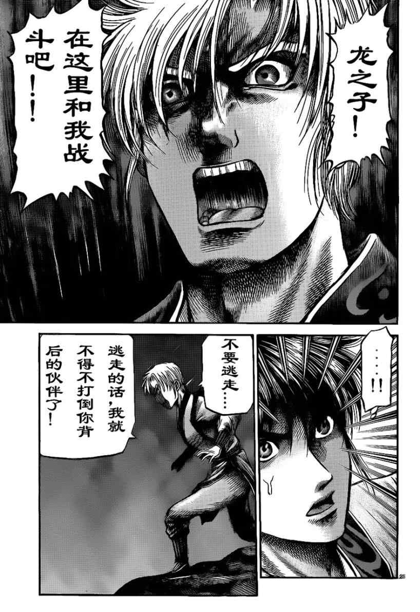 第 25 页