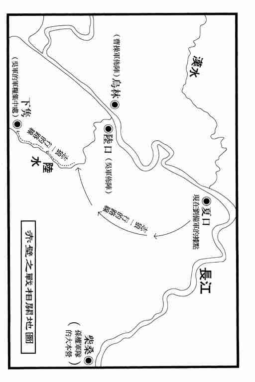 第 211 页