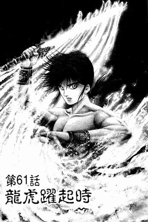 第 96 页