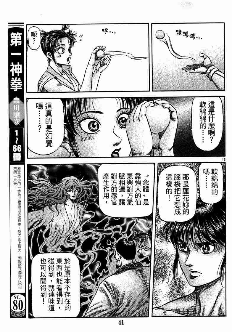 第 13 页