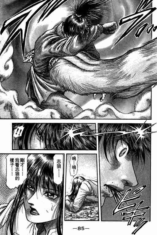 第 85 页