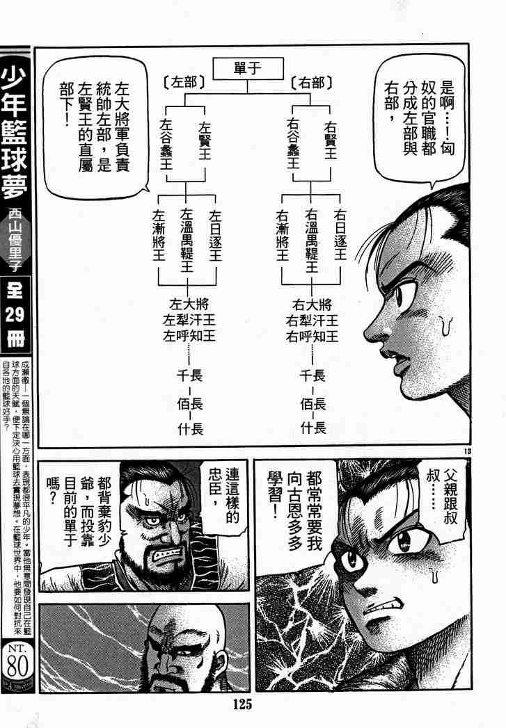 第 73 页