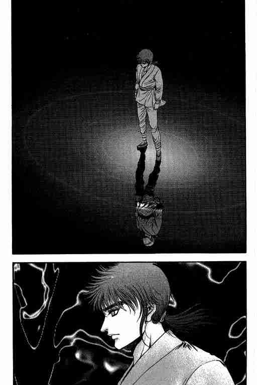 第 216 页