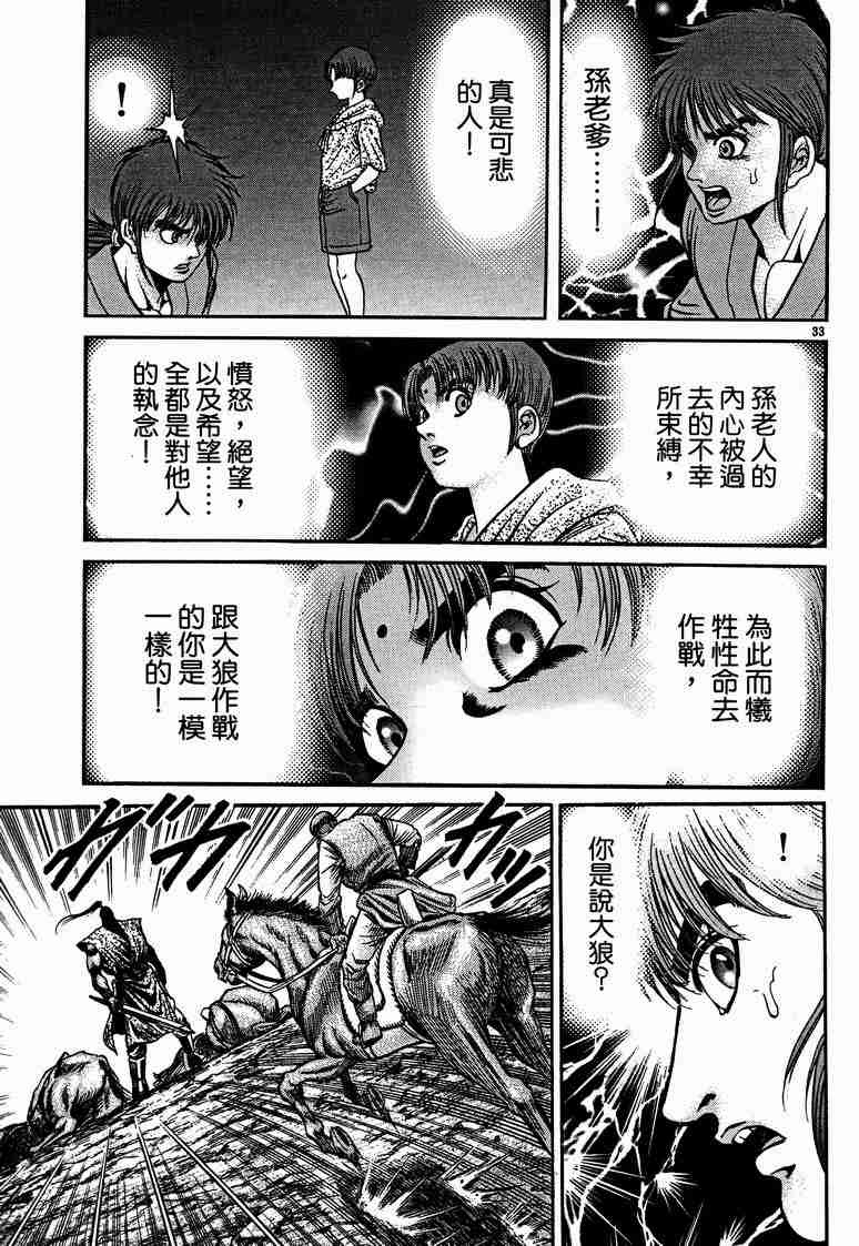 第 95 页