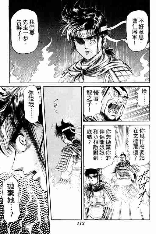 第 113 页