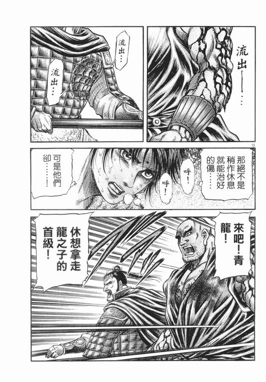 第 13 页