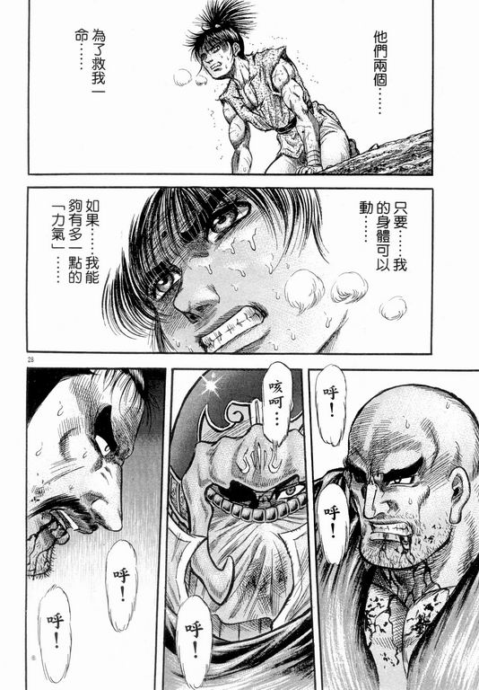 第 28 页